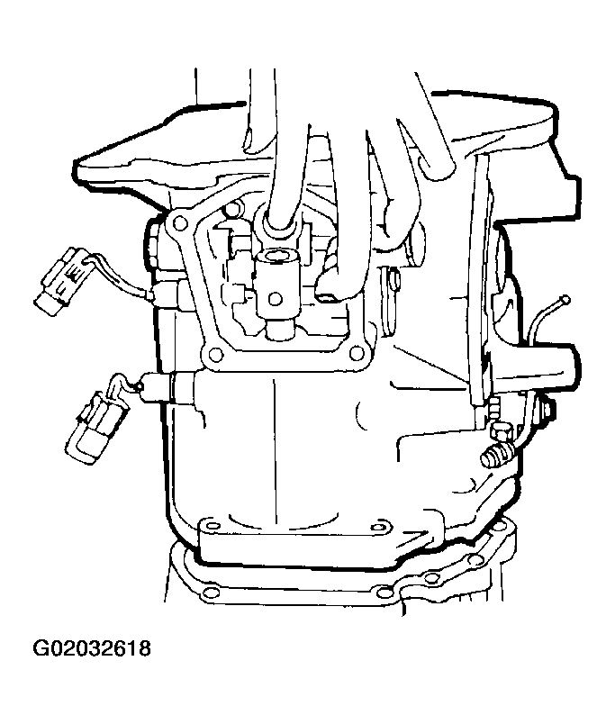 G02032618