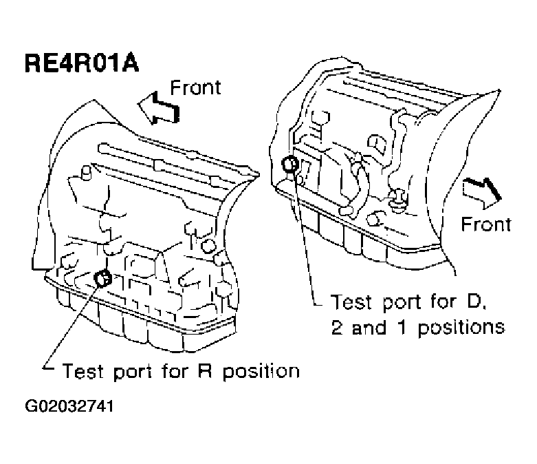 G02032741