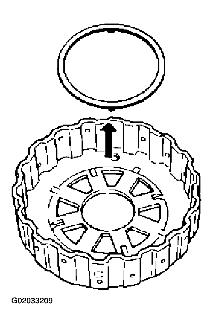 G02033209
