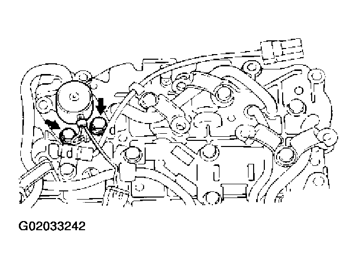 G02033242