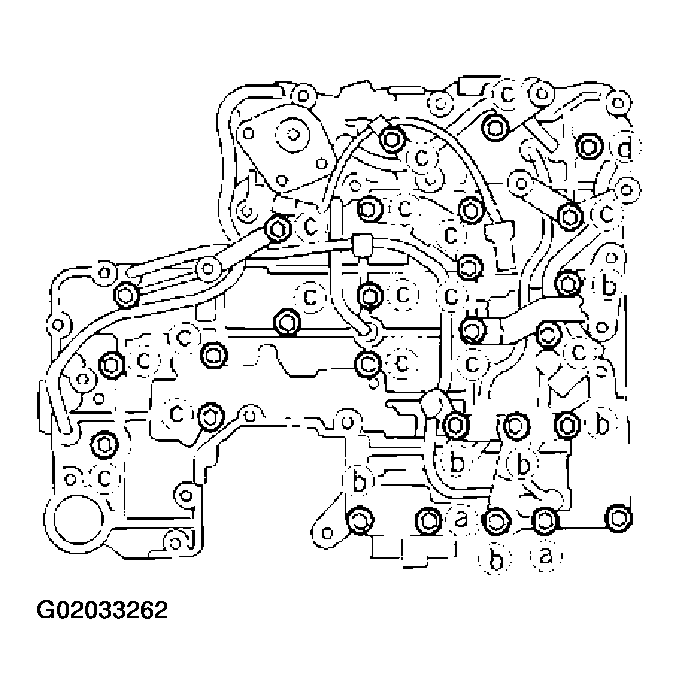 G02033262