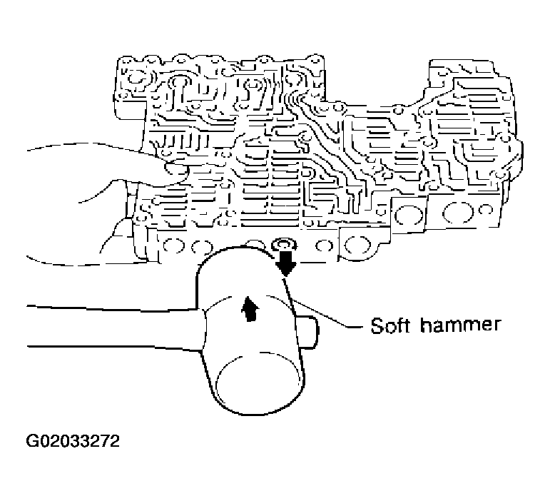 G02033272