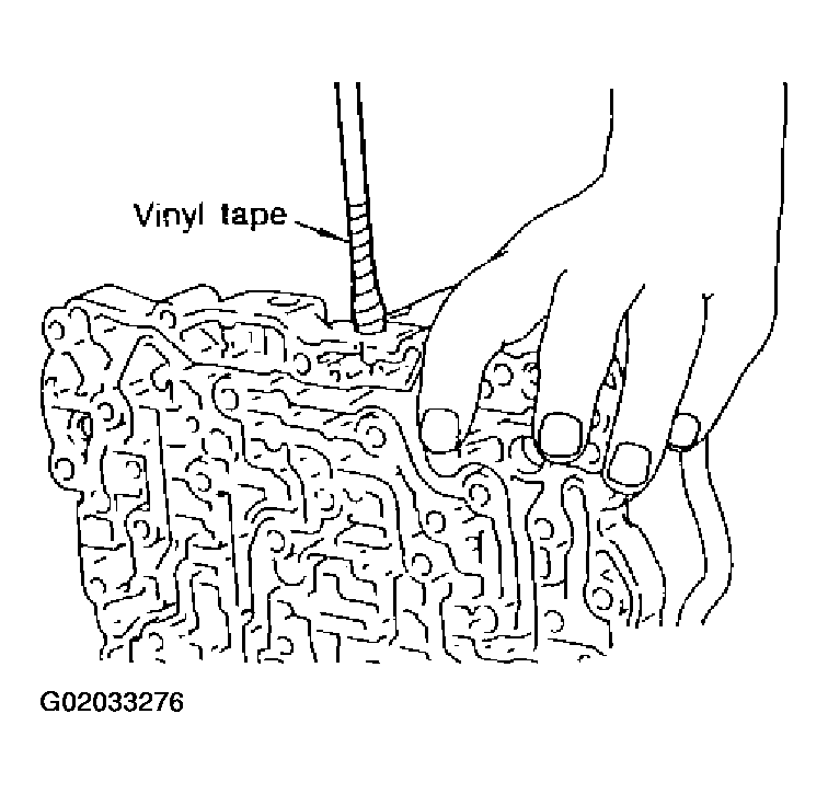 G02033276