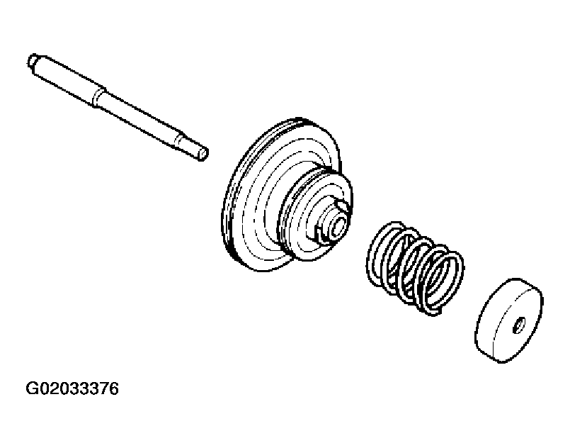 G02033376