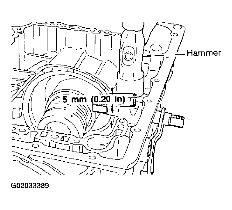 G02033389