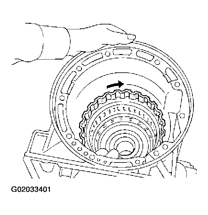 G02033401
