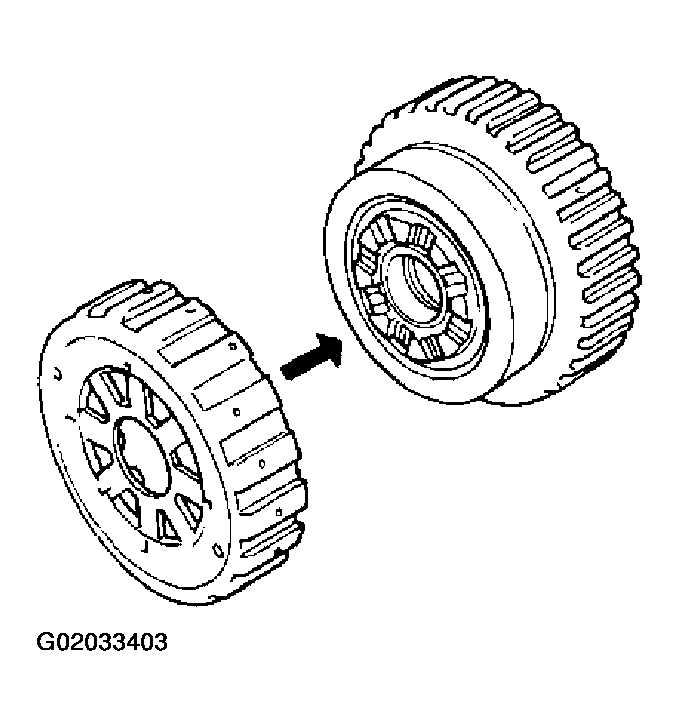 G02033403