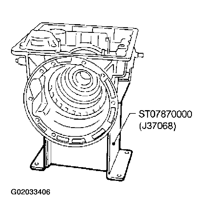 G02033406