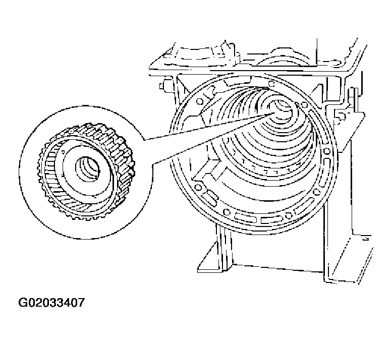 G02033407