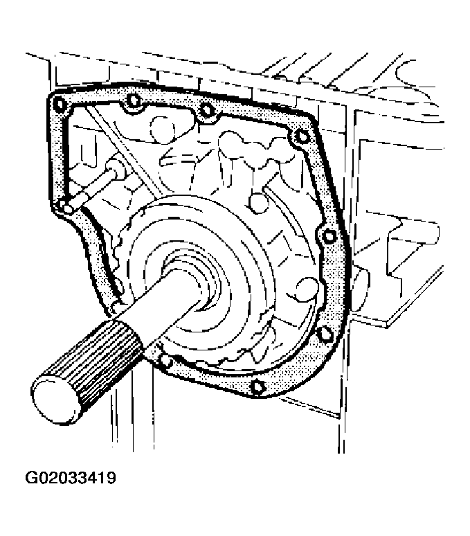 G02033419