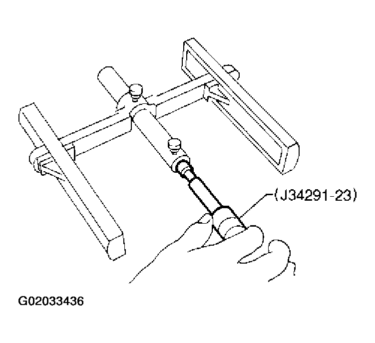 G02033436