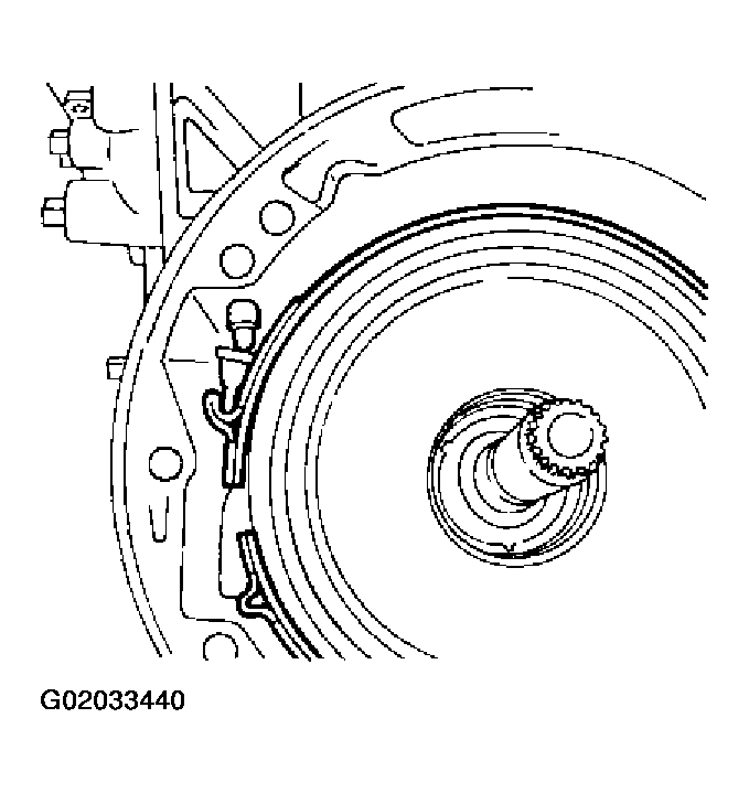 G02033440