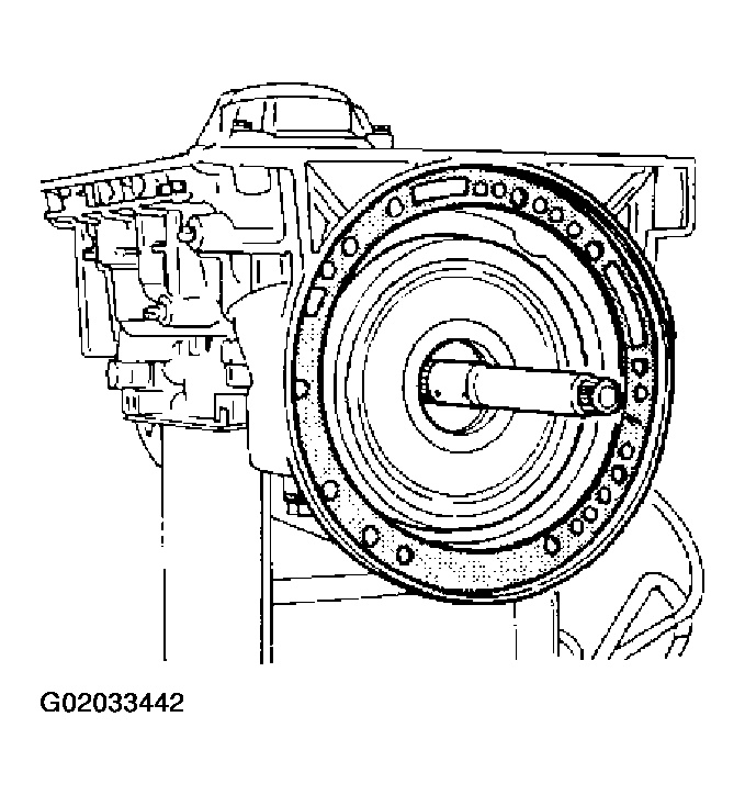 G02033442