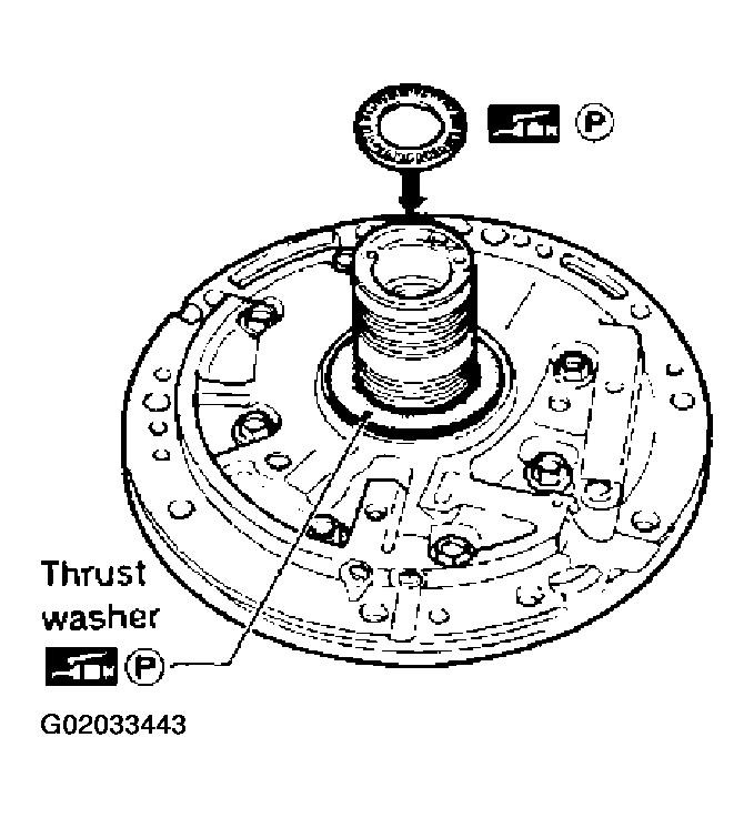 G02033443