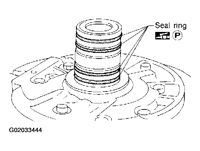 G02033444