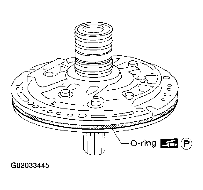G02033445