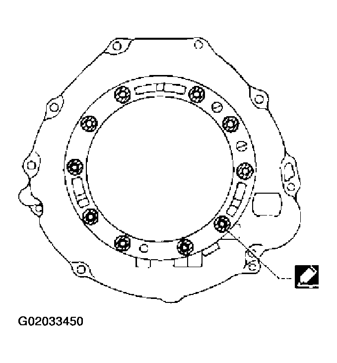 G02033450