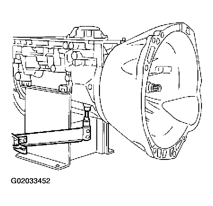 G02033452