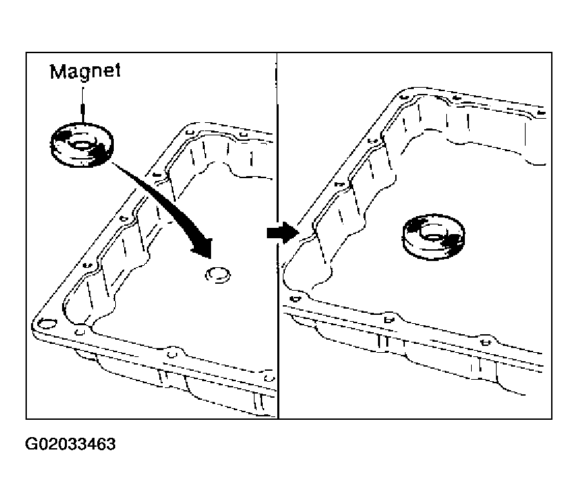 G02033463