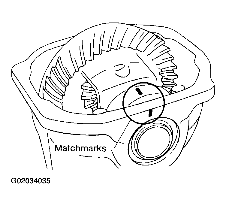 G02034035