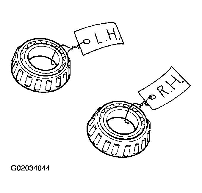 G02034044