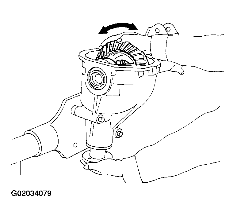 G02034079