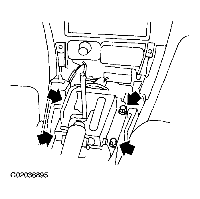 G02036895