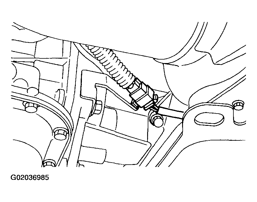 G02036985
