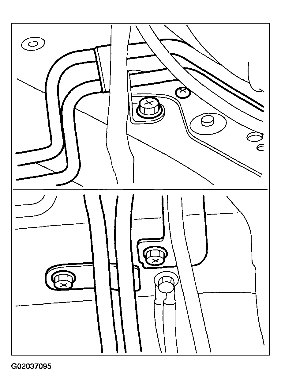 G02037095