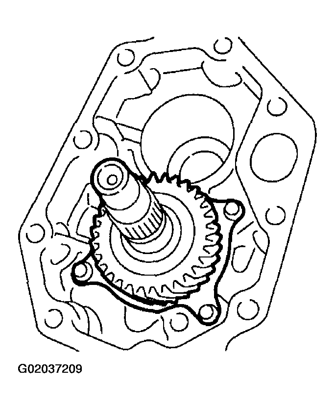 G02037209