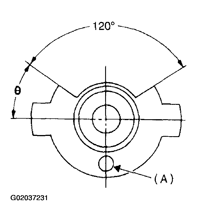 G02037231