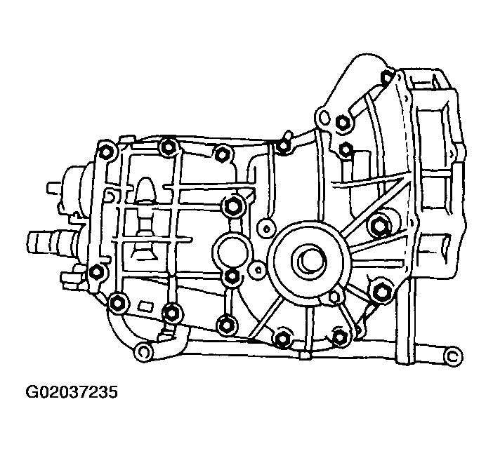 G02037235