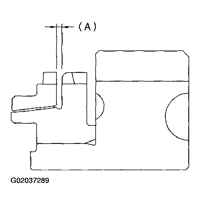 G02037289