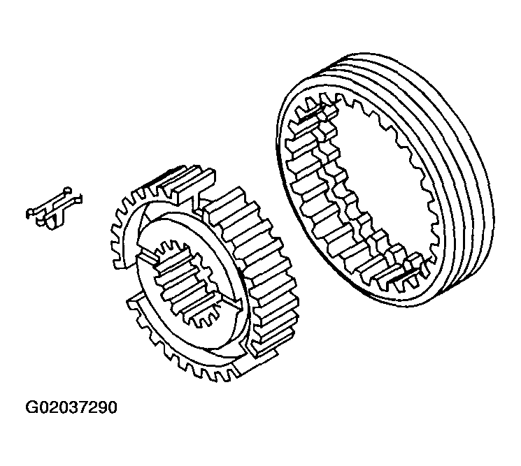 G02037290