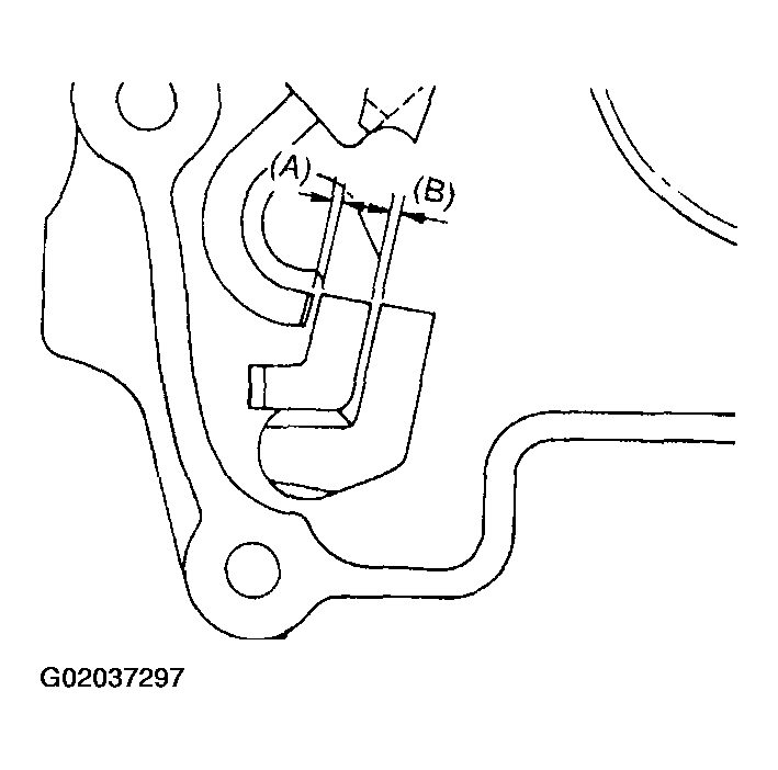 G02037297