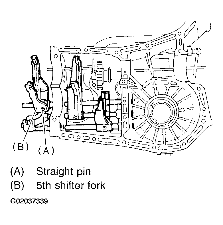 G02037339