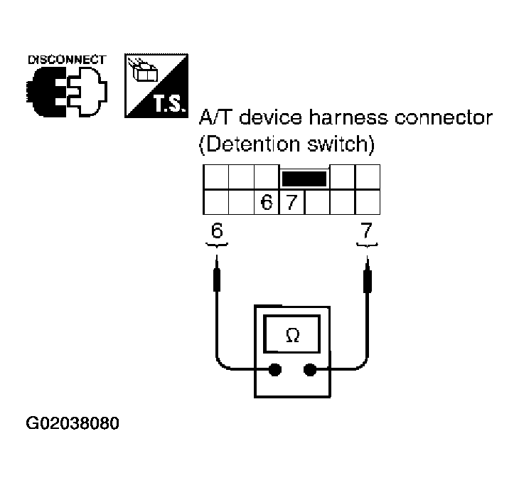 G02038080