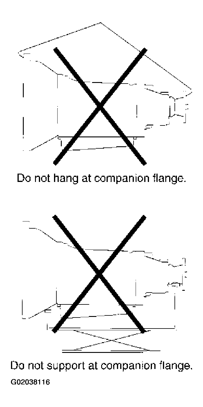 G02038116