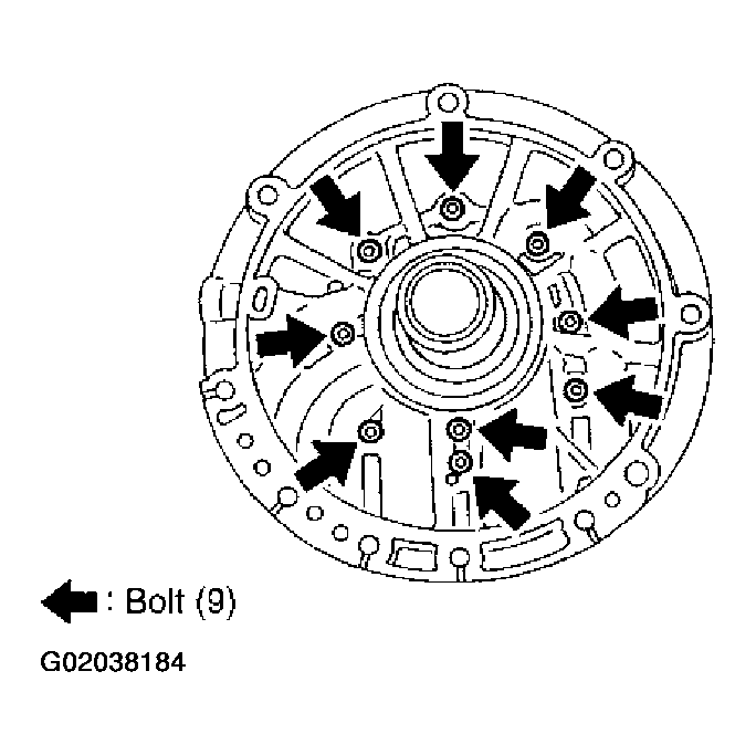 G02038184