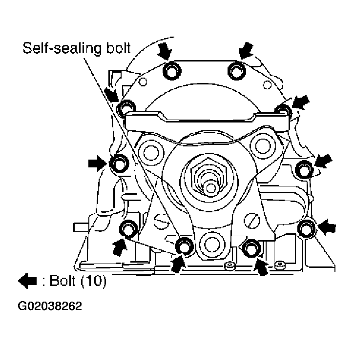 G02038262