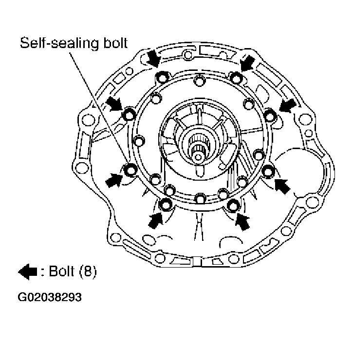 G02038293