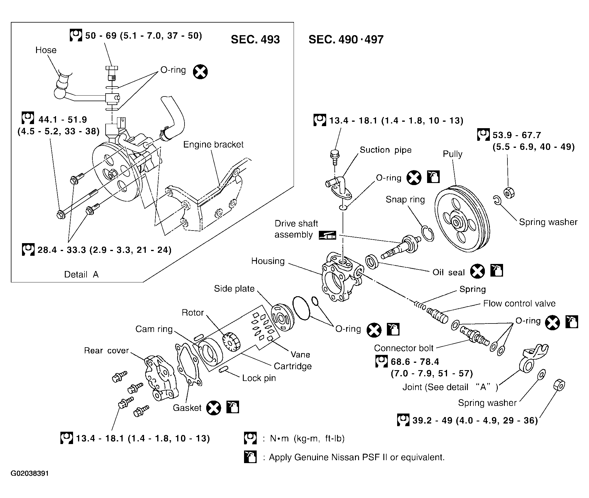 G02038391