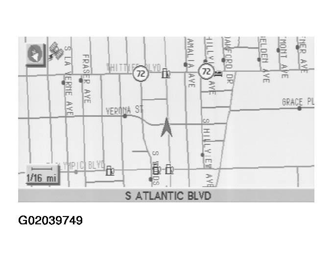 G02039749