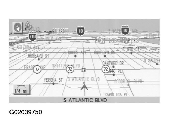G02039750