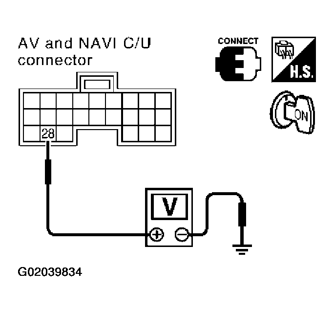 G02039834