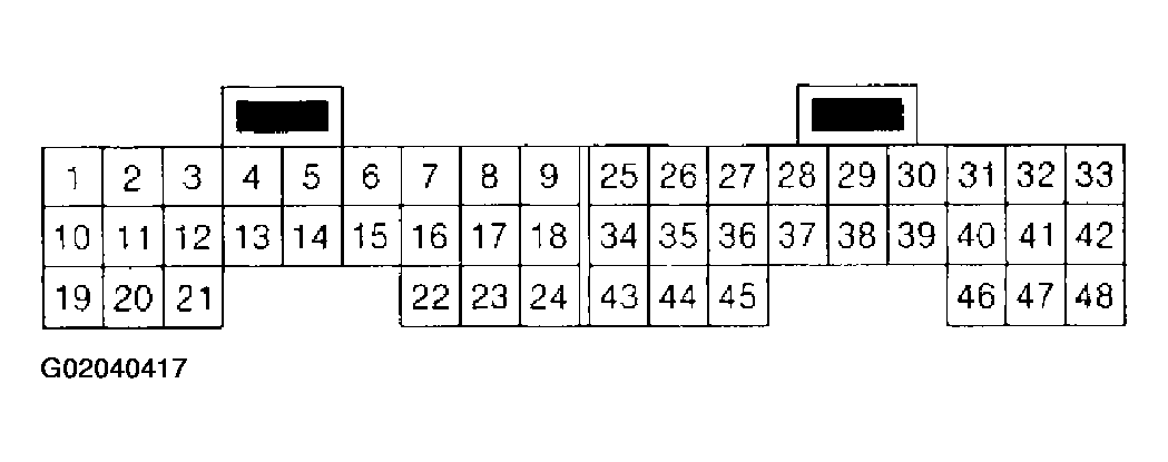 G02040417