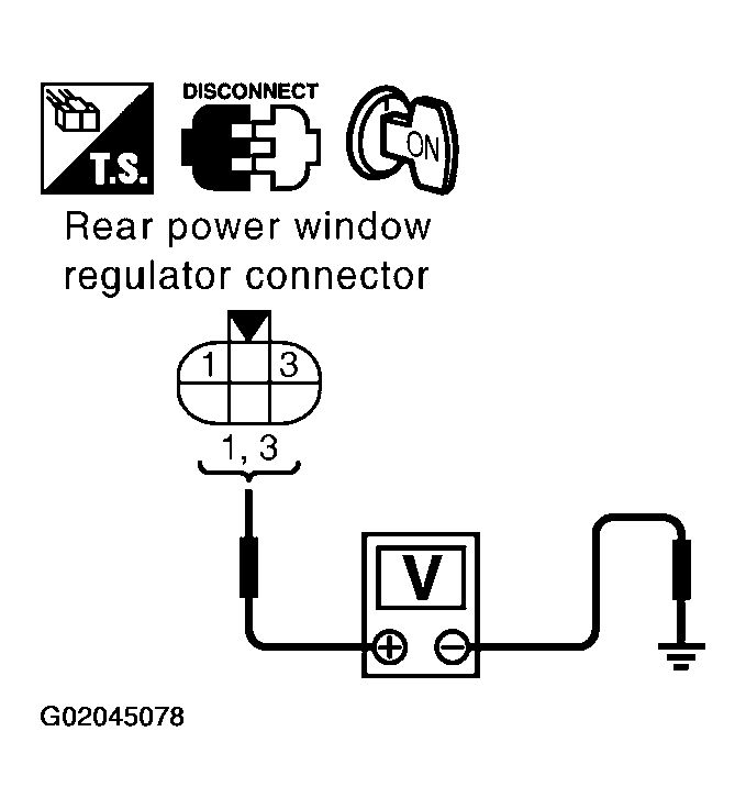 G02045078
