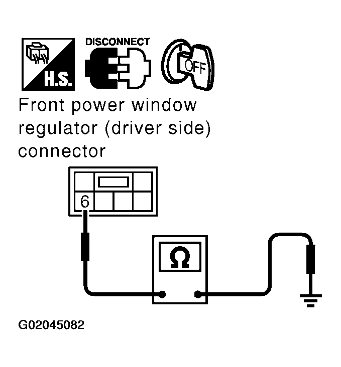 G02045082