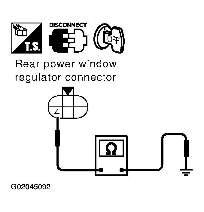 G02045092