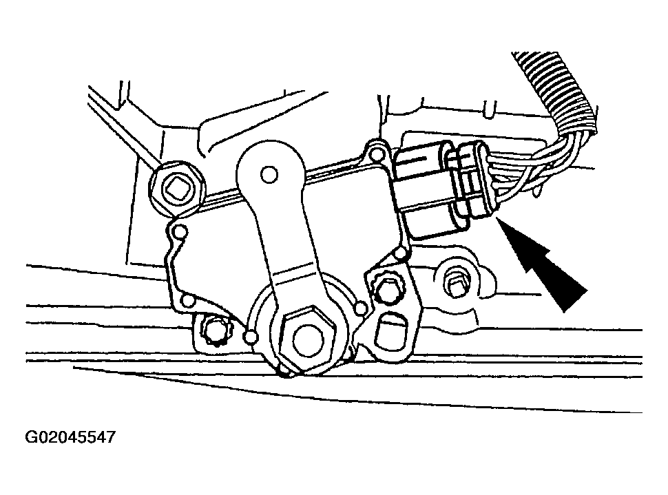 G02045547